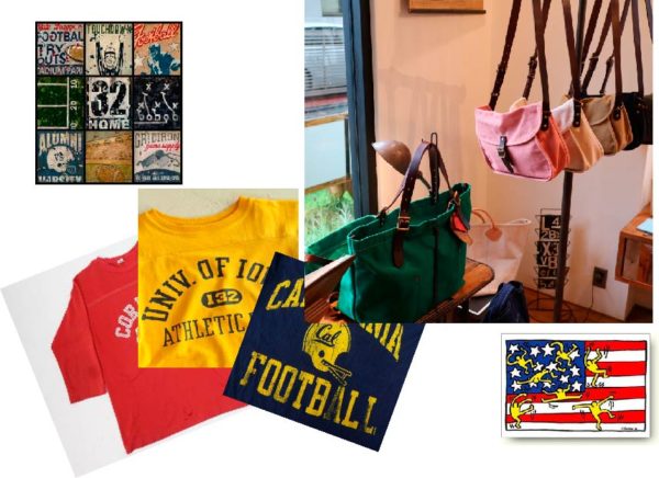 blog用colors designebase