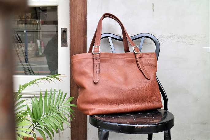 Fino tote bag | SLOW - スロウ 公式サイト | 革製のバッグ、財布 等の ...