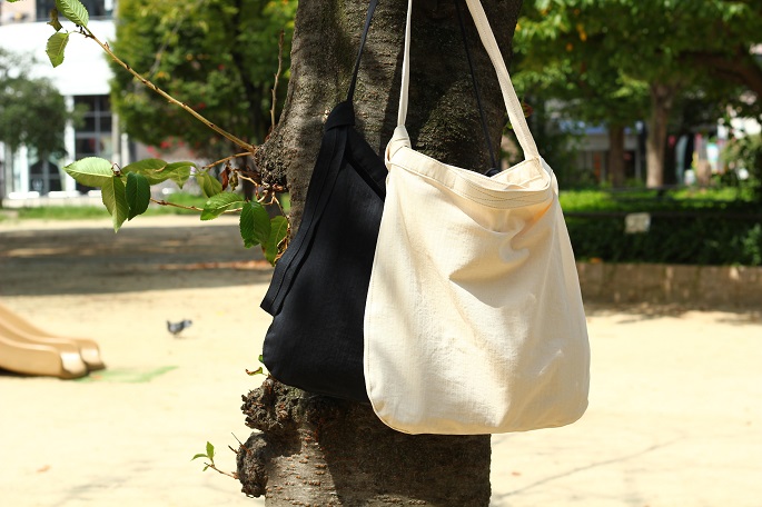 Herringbone shoulderbag | SLOW - スロウ 公式サイト | 革製のバッグ