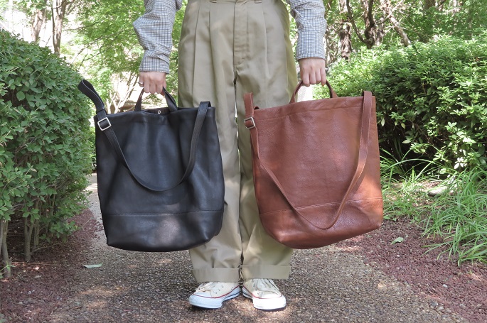 fino -2way one shoulder bag- | SLOW - スロウ 公式サイト | 革製の ...