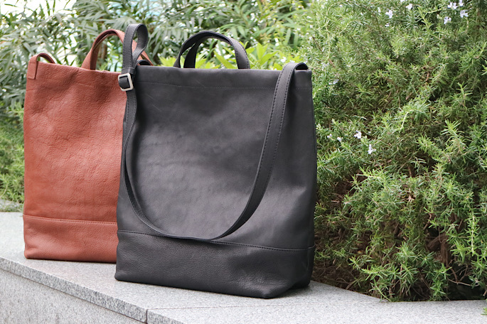 fino one shoulder bag | SLOW - スロウ 公式サイト | 革製のバッグ ...